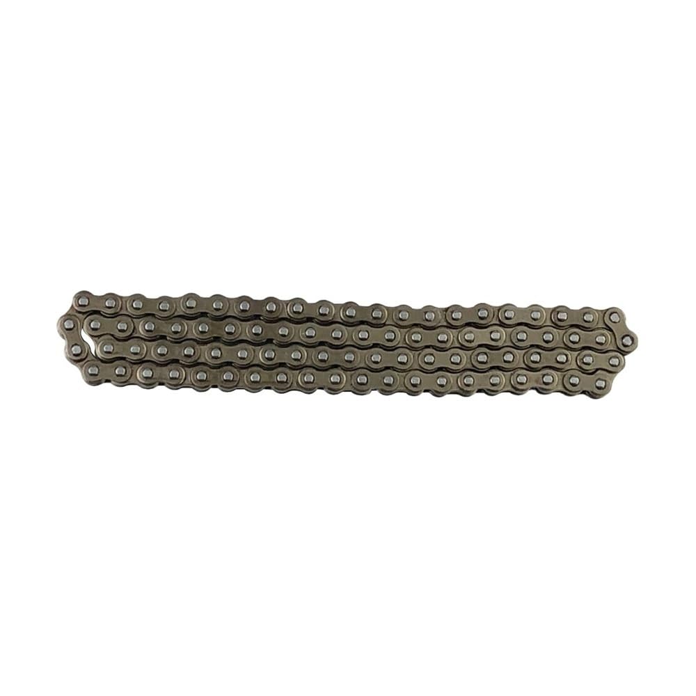 Chaîne de distribution MSX125 acier renforcé VTT 2014-2019