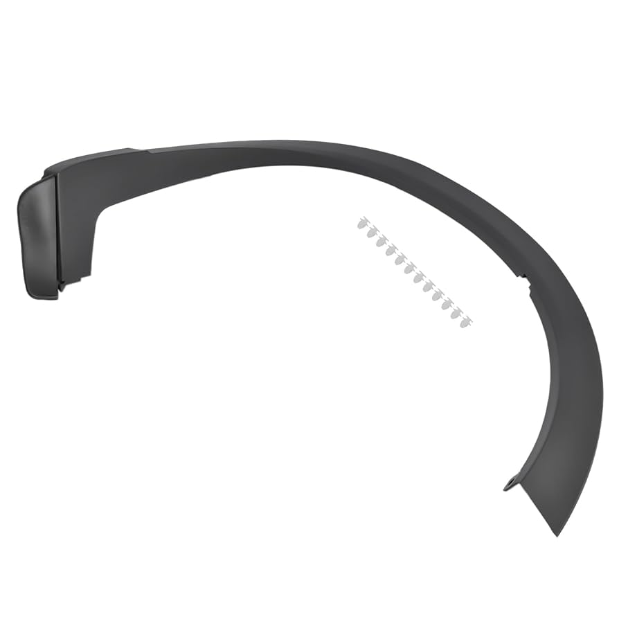 bend W67（48°） Littelfuse 0498040.MXT Clear MIDI Bolt-Down Fuse | Waytek