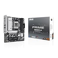 ASUS Prime B840M-A-CSM