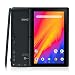 Dragon Touch 7 inch Tablet, Android 9.0 Pie, Quad-Core Processor, 2GB RAM 16GB Storage, 7 inch IPS HD Display, Dual Camera, Wi-Fi Only, Black