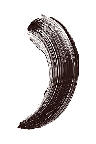 Image of Maybelline New York Great Lash Waterproof Mascara Makeup, Brownish Black, 2 Count