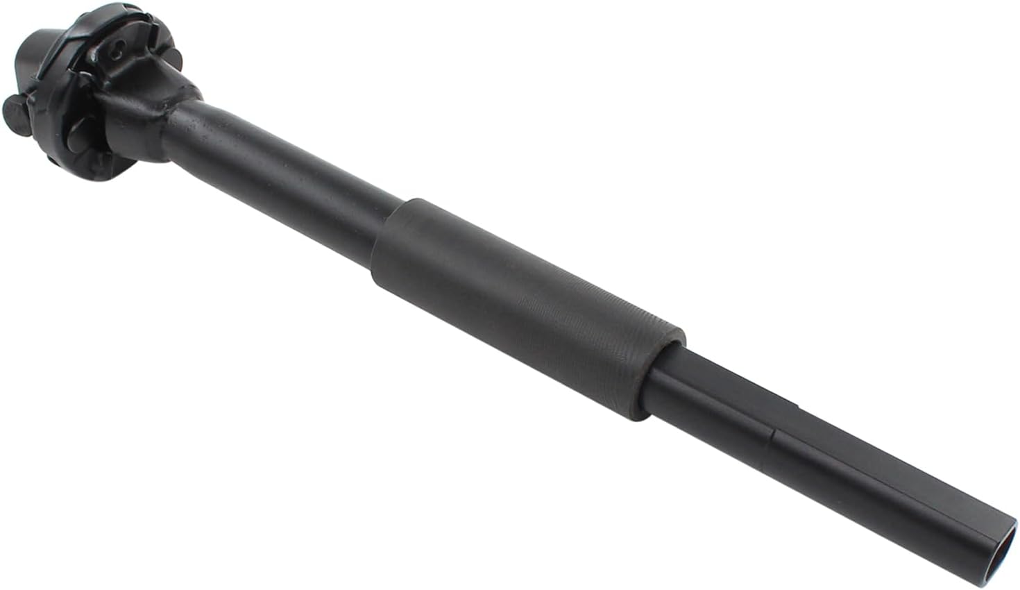 ApplianPar Lower Intermediate Steering Column Shaft for Chevrolet Blazer 1998-2005 S10 GMC Jimmy Sonoma 1998-2004 Oldsmobile Bravada 1998-2001