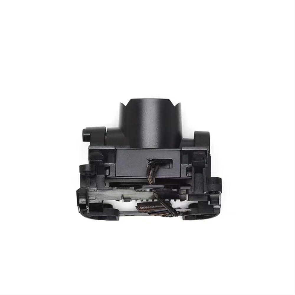 Moduł kamery gimbalowej 4K 60P do drona DJI FPV Oryginalna część zamienna do wymiany