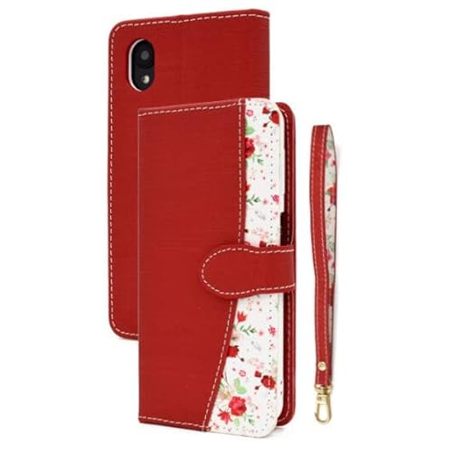 galaxy a23 5g P[X 蒠^ galaxya23 sc-56c scg18 蒠 sc56c 蒠^P[X Xgbvt Jo[  ԕ Ԗ͗l t[  o KN S 킢 蒠P[X MNV[a23 X}zP[X X