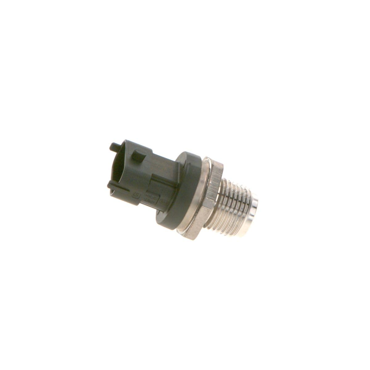 Bosch 0 281 006 327 DRUCKSENSOR
