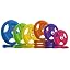 235LB SET
