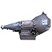 Hughes Performance 28-3-80B2D Pro-Glide Transmission for Big Block Chevy V8