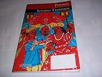 Poemas Antológicos de Solano Trindade 8574921513 Book Cover