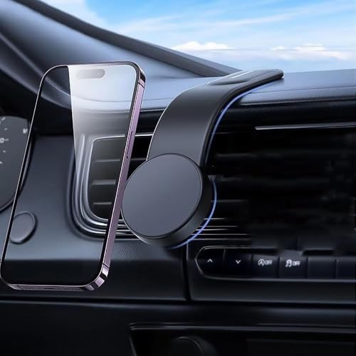 Support de téléphone voiture Twingo 3 rotatif 360 pour guidage GPS urbain