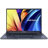 laptop amd ryzen 7 3750h NanoEdge-Design bedeutet mehr Display und weniger Rand für ein großartiges Screen-to-Body-Verhältnis
