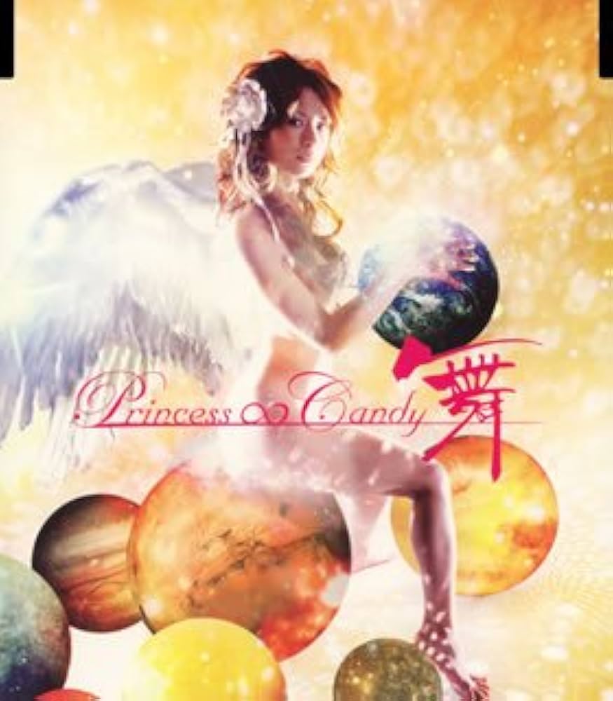 Princess Poppy シリーズ 4冊セット CD付き Amazon.co.jp