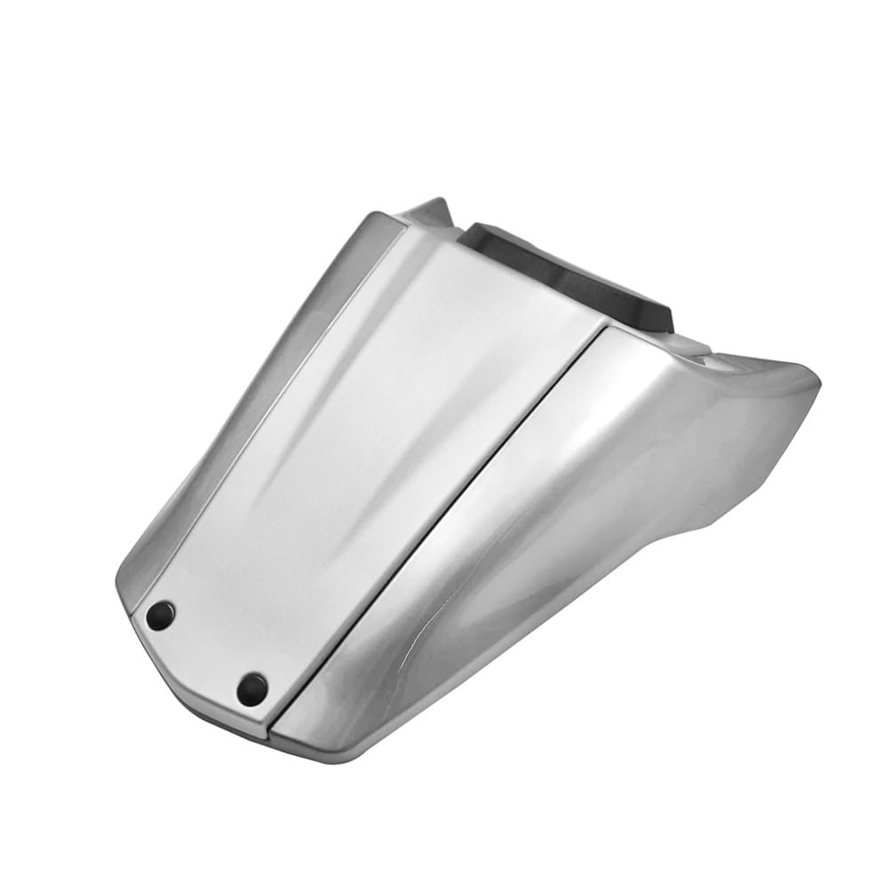 Couvercle queue carénage moto CB1000R supprime la selle passager - 3