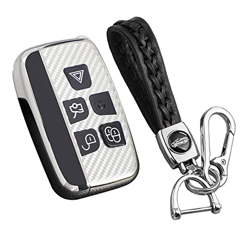 [KUNIO] h[o[p L[Jo[ L[P[X L[z_[ VR  y h Land Rover W[o[ W[o[X|[c F[ CH[N fBXJo[ WK[ XK XJL V12 X^CbV h