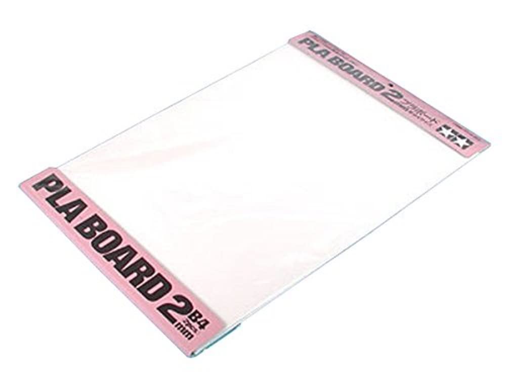 スタジオマスター　美空ひばり　　　Flat Transfer Series ２枚 Amazon | タミヤ(TAMIYA) 楽しい工作シリーズ No.146 プラボード2mm厚