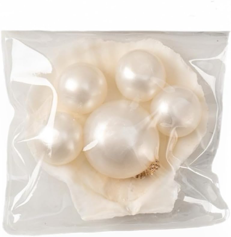 Taba Squishy ,Stress Ball,Kawaii Squishies PVC Toys,Stress Relieving Fur Ball OPP Packaging Gifts|Squishy Fidget Toys for Anxiety&Relaxation|Perfect Desk Accessory for Adults (Cute Cloud)