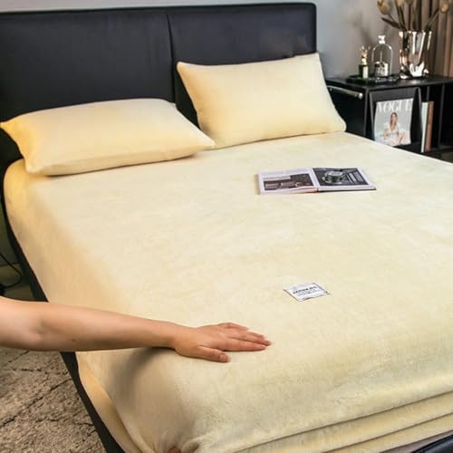 {bNXV[c  ~ }bgXJo[ g }CNt@Co[ xbhV[c xbhJo[ h ӂӂ Ch_u EȒP _u _uO 􂦂 R hLH ÓdCh~ H~p ~zcJo[