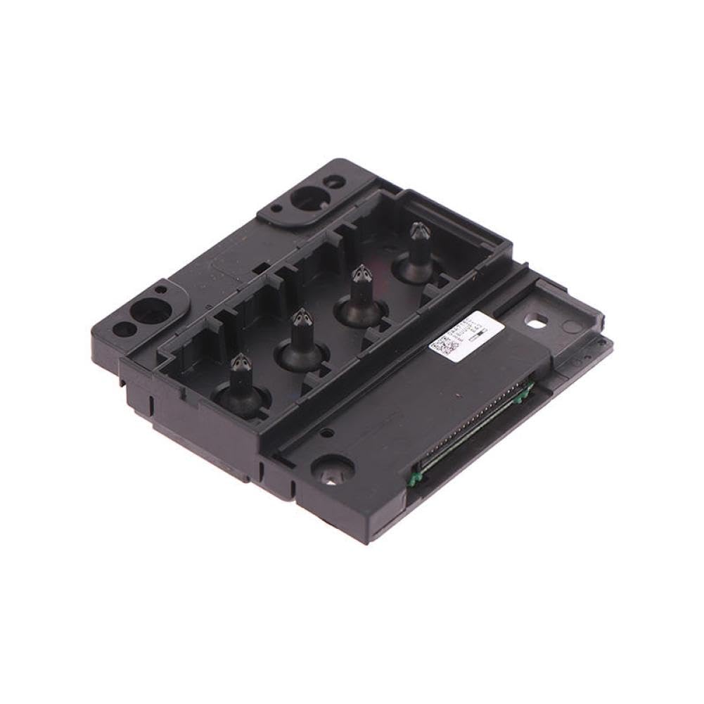 Cabezal de impresión compatible con impresoras TX420 y gama XP 7