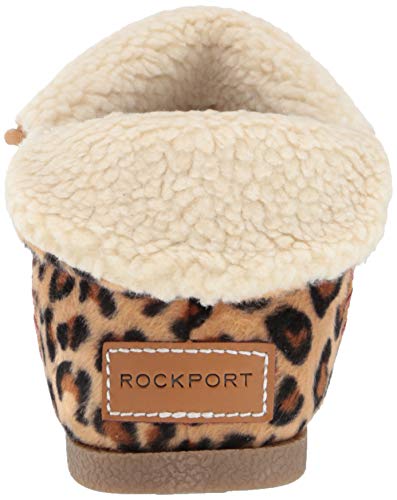 Rockport Women's Veda Slipper Boot - Image 4
