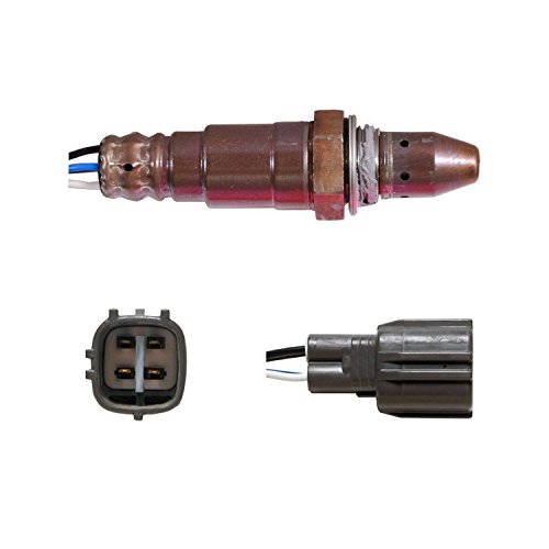 Denso 234-9113 Air Fuel Sensor
