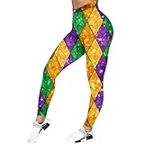 Nous utilisons uniquement des tissus respirants sélectionnés pour une sensation agréable sur la peau par tous les temps. La finition résistante avec des coutures propres et des détails durables garantit que ces pantalons conservent leur forme et leur couleur même après un port et un lavage fréquents.