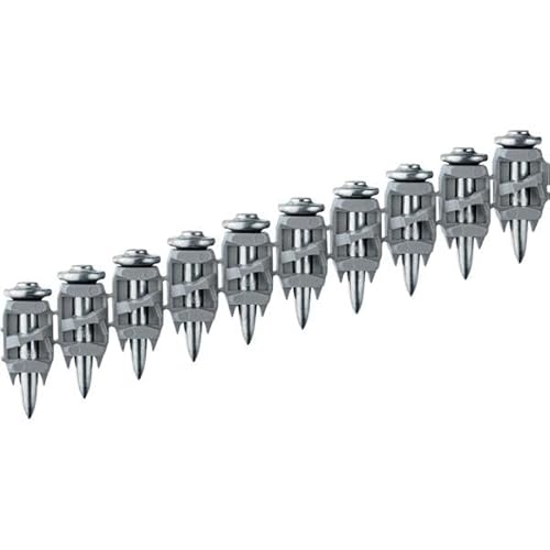 ヒルティ ピン XP-24」の人気商品一覧 | 安い商品を通販サイトから探す