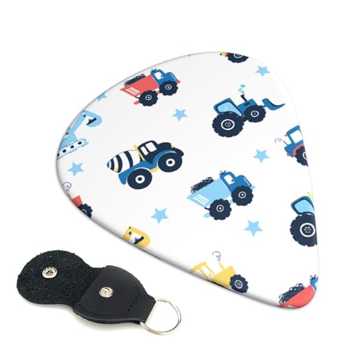 ���ݎԗ�2 �G���L�x�[�X�E�N�����s�b�N �l�����w�y��s�b�N 6 �p�b�N 0.46mm