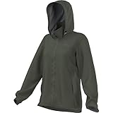 adidas outdoor Women's Wandertag Jacket