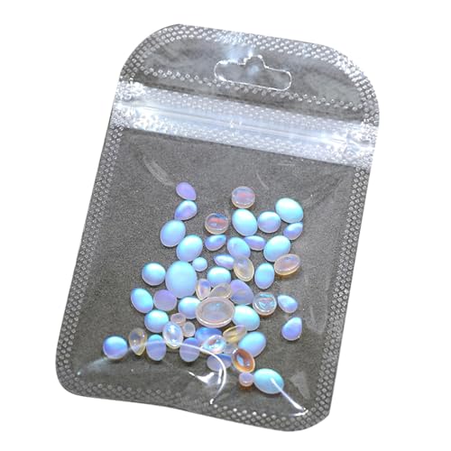 50v̔LAC}bgKXlCA[gȂ̃lCA[gpIȃj[Nȃ}jLAX^CANZT[