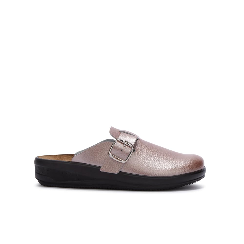 Scholl-Schuhe