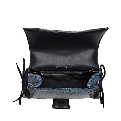 Steve Madden Diego Top Handle Crossbody4