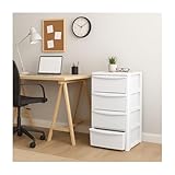 Art Plast B0FL7CXXQ5 lato 4