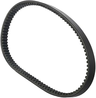 Motorcycle Drive Belt Transfer Belt Fit For GT SHADOW DOWNTOWN 200i OEM 23100-LGF9-E000-M2 OEM 23100-LGF9-E0B