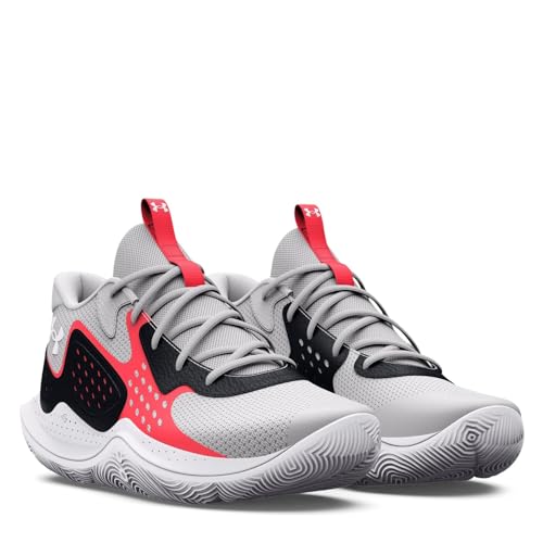 Image of Under Armour Unisex-Adult Ua Jet '23 Sneaker