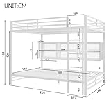 Wyibwy B0GJM26BL4 lato 2