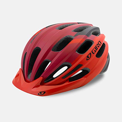 Giro Register MIPS Adult Recreational Cycling Helmet - Universal Adult (54-61 cm), Matte