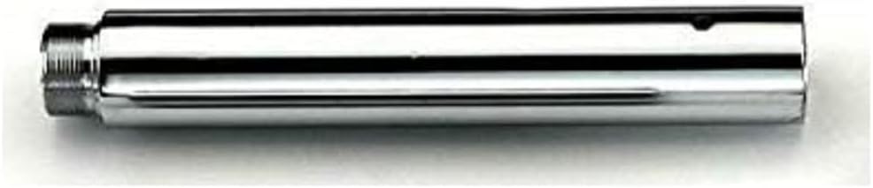 X-Dance 45mm Portable Dance Pole Fitness Extension Piece 0002 125mm