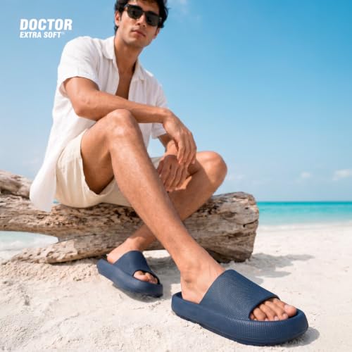 View 4