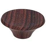 Versatile use: compatible with a wide range of pots and pans, making it a versatile addition to your kitchen accessories Ergonomic handle: designed for easy lifting and handling, the ergonomic handle provides a secure and comfortable grip Cooking acc...