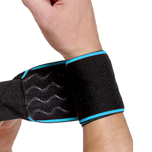 XSCQ XgXgbv (2pbN) [NAEgȂAEFCgteBOAYAfB[XAƉEp̎񈳏kXgbv(J[: u[)