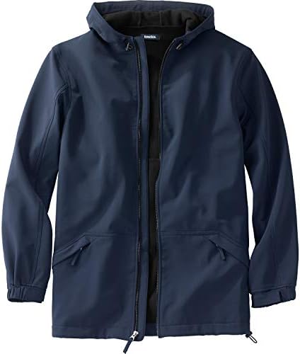 cartoon denim jacket