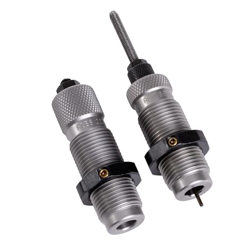 RCBS Small Base Die Set, 30-06 Springfield