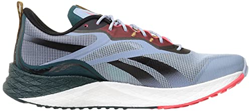Image of Reebok Mens Forever Floatride Energy 3.0 Running Shoe