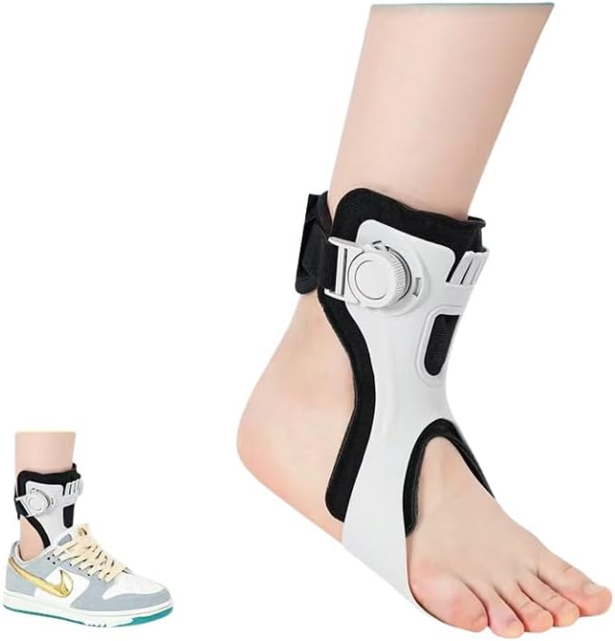 iWALK 3.0 ハンズフリー松葉杖 青 松葉杖 アイウォークフリー