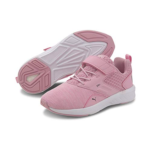 Image of Puma Boys Nrgy Comet V Ps Sneaker