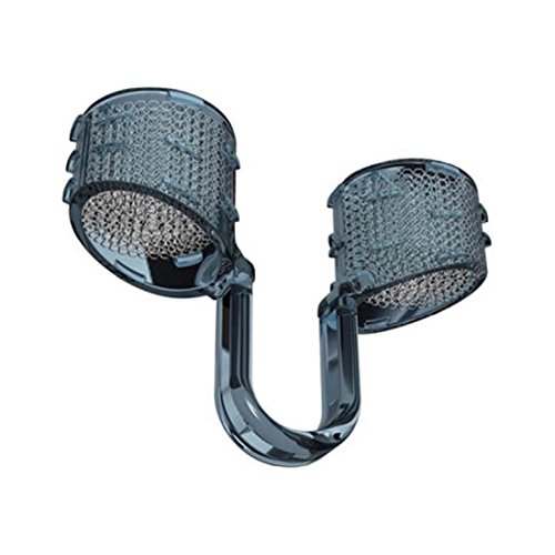 Best Breathe Filtre Nasal  Taille E2  Taille E2