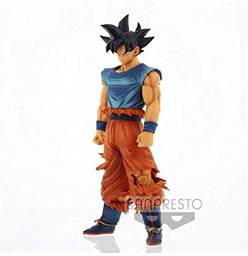 ドラゴンボール フィギュア 限定の人気商品 通販 価格比較 価格 Com
