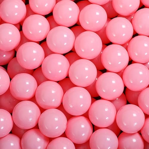 LOADFUN 100 J[{[v[ {[ 7FZbg a5.5cm/7cm/8cm qp V [lbgt J[ v[ vCnEX ۈ牀 V X|W cߋ av[g (5.5cm,}J