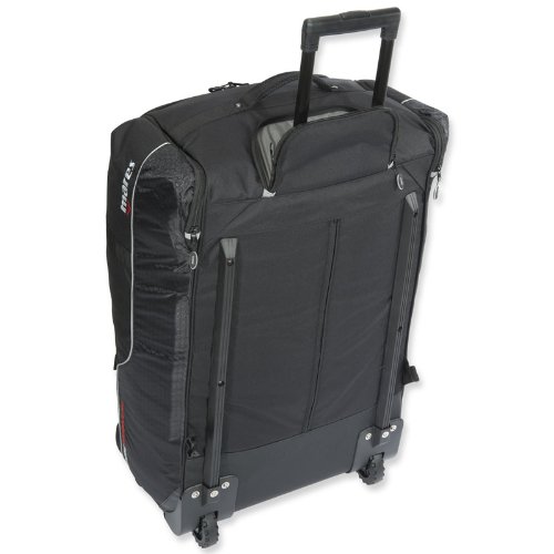 vip scuba 02 backpack