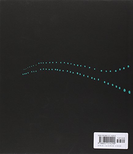 Lucio Fontana. Ambienti spaziali. Architecture