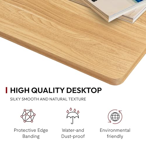 image for SANODESK Universal Tabletop 48